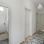 Assos Apartament