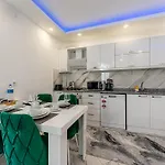 Assos Apartament Belek