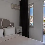 Apartament Assos Belek