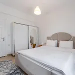 Assos Apartament Belek