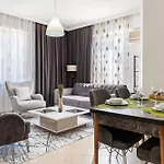 Apartament Assos