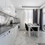 Assos * Belek