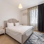 Assos Apartmán *