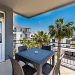 Assos Apartmán