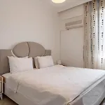 Apartmán Assos *