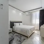 Apartmán Assos Belek