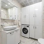 Assos Belek