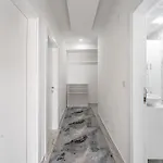 Assos Apartmán