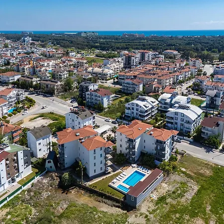 Assos *