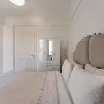 Lägenhet Assos *