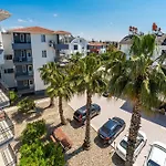 Assos Belek