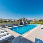 Assos Belek