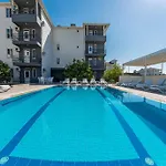 Lägenhet Assos Belek