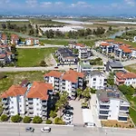 Assos Lägenhet Belek